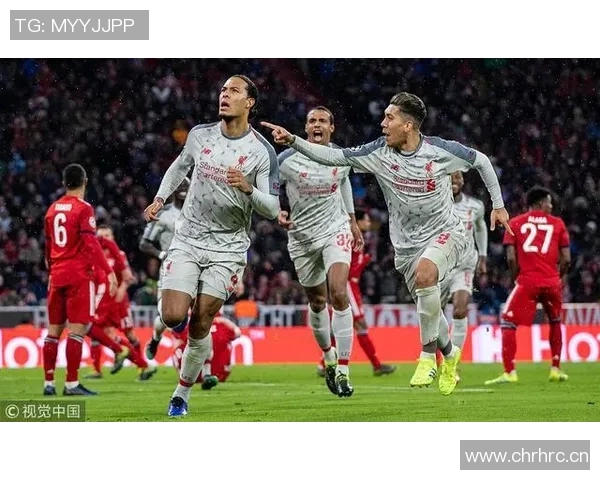 武汉足球队与重庆足球队赛后复盘团队协作分析与战术总结