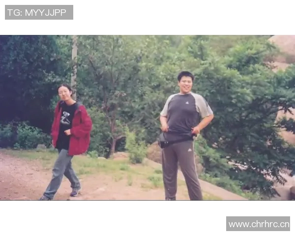 极限挑战与人生哲学黄强的深度对话与运动探索之旅