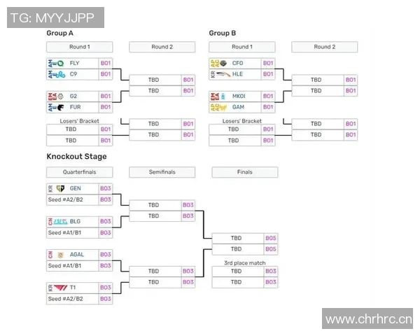 深入解析BLG战术布局与英雄联盟赛场表现的关键要素
