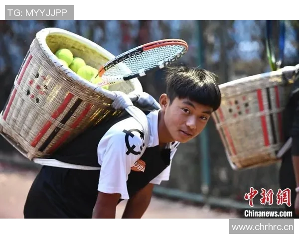 深圳网球队的奋斗与荣耀:一段网球梦想的追逐之旅