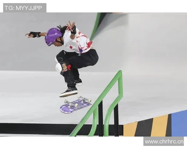 滑板耐力赛揭晓西安滑板队荣获第三名展现实力与拼搏精神