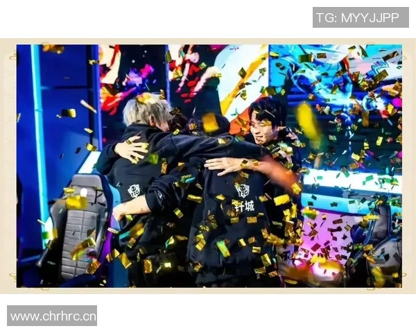 王者荣耀团队协作新纪录TES战队表现令人瞩目