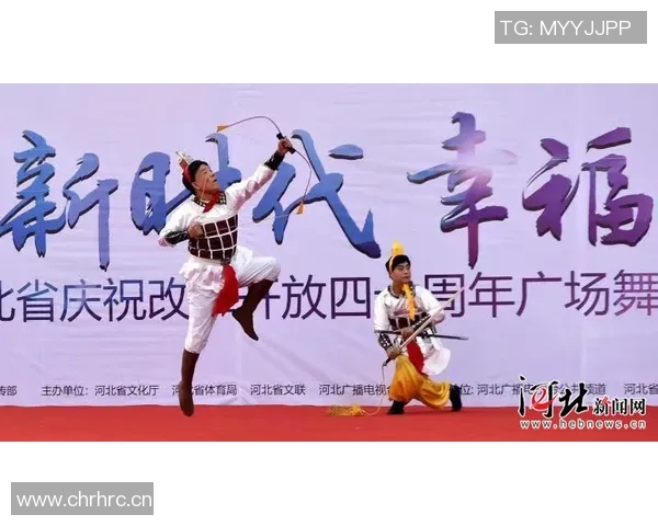 热议街舞文化变革:北京街舞队如何重塑团队意识与艺术表达