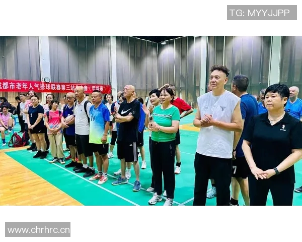 聚焦排球:探讨成都排球队在意识形态与团队精神建设中的重要性与影响